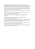 Keine Abbildung zugeordnet 